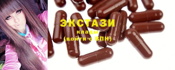 хмурый Каменка