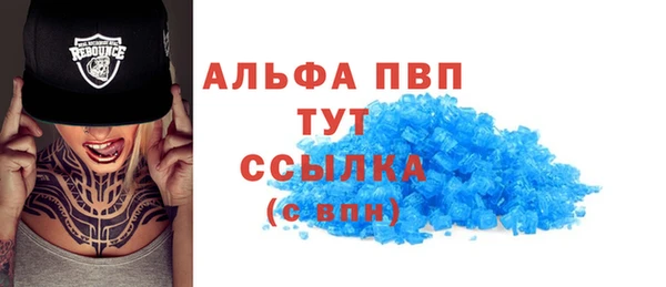 хмурый Каменка