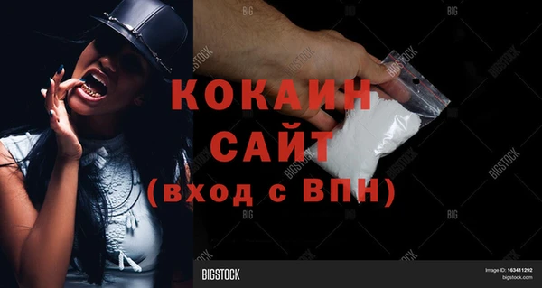 прущая мука Каменногорск