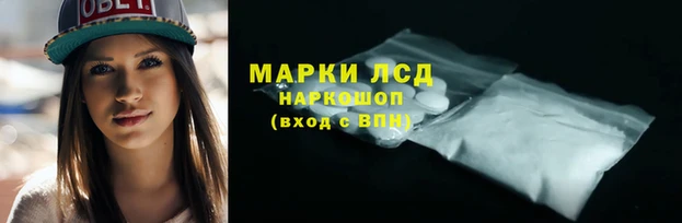 хмурый Каменка