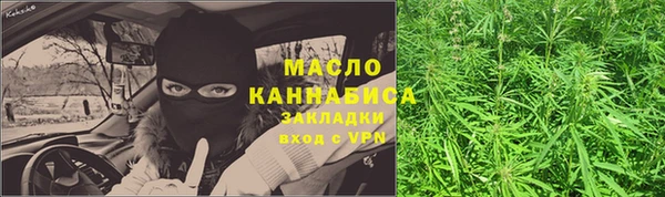 прущая мука Каменногорск