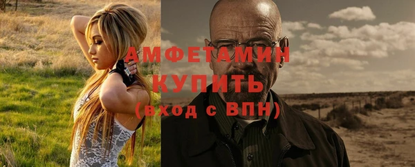 хмурый Каменка