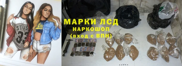 хмурый Каменка