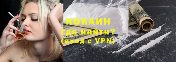 хмурый Каменка